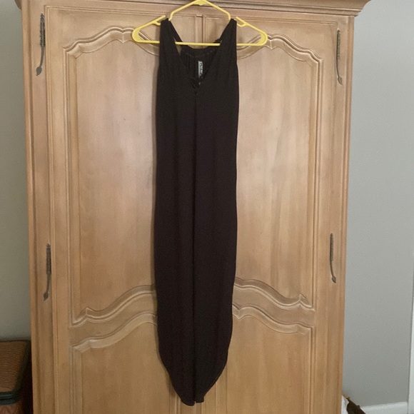 Michael Stars MIDI dress SZ small. EUC. Worn 3 times - Picture 1 of 3